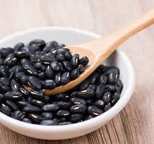 Poroto negro