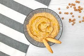 Humus